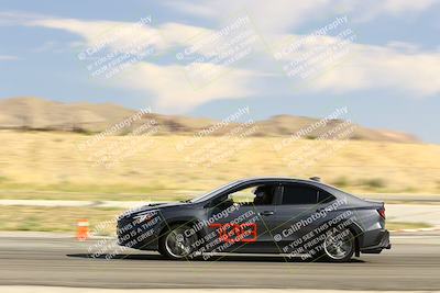 media/Oct-08-2023-Extreme Speed (Sun) [[05af469d3b]]/4-Orange/session 1 skid pad/